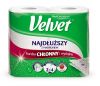 Rcznik kuchenny Velvet Najduszy z nadrukiem a'2